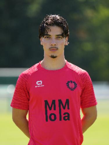 Miguel Angel Espinosa Perez
