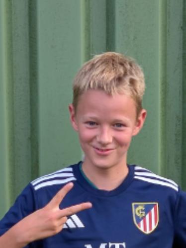 Paul Götjen