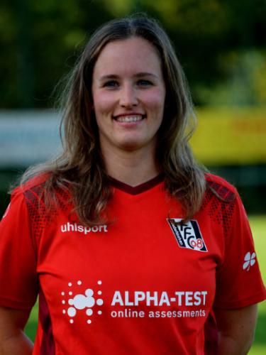 Natascha Koch