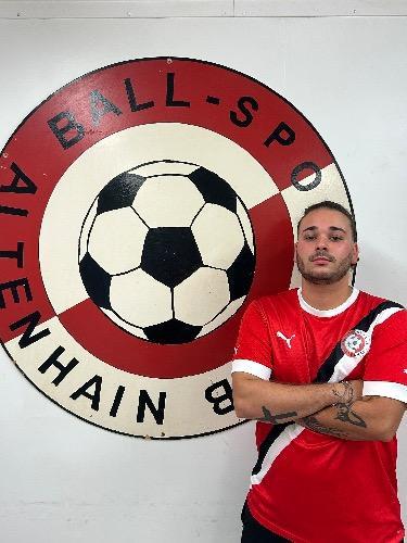 Georgios Fanourakis