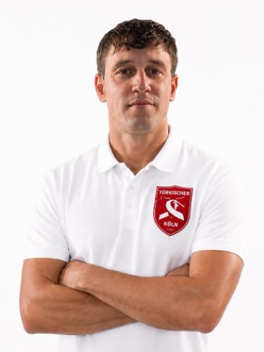 Burim Mehmeti