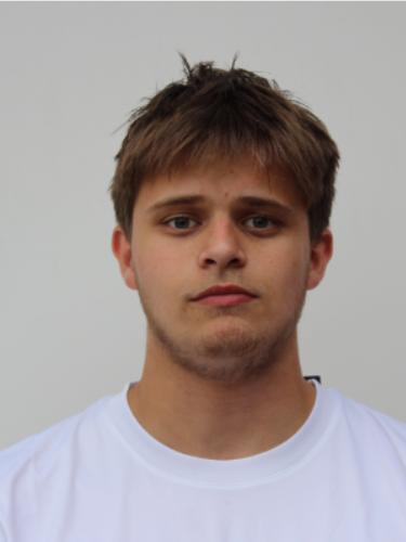 Tobias Schockmann