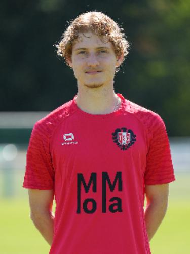 Felix Künstle