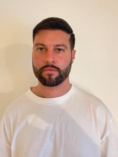 Tolga Kaplan