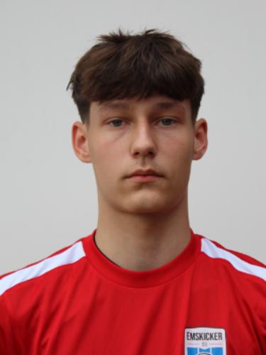 Lukas Schulz