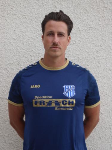 Giorgio Gattano