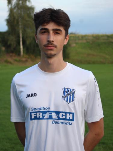 Dominik Hardtke