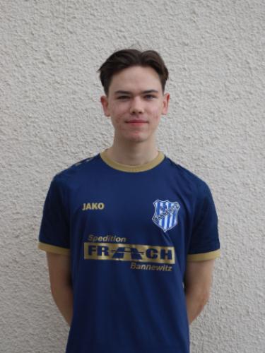 Florian Weichelt