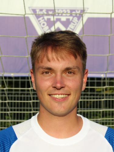 Hannes Heitkämper