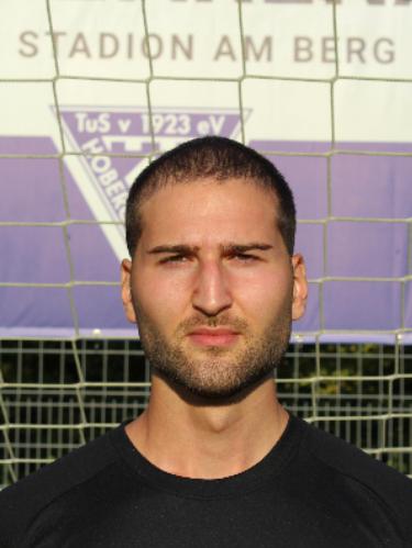 Jusuf Kolac