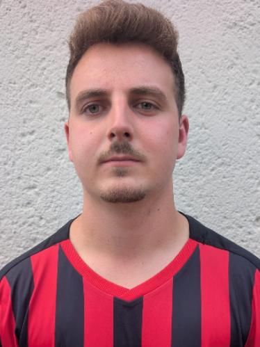 Iven Künzel
