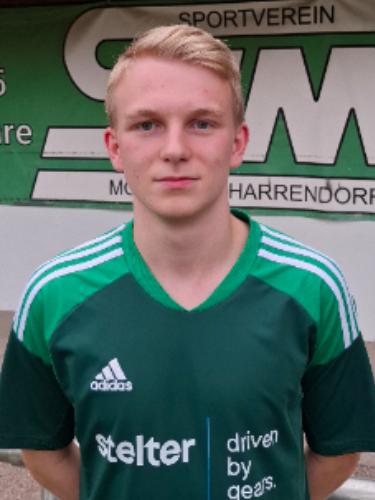 Jakob Lüers