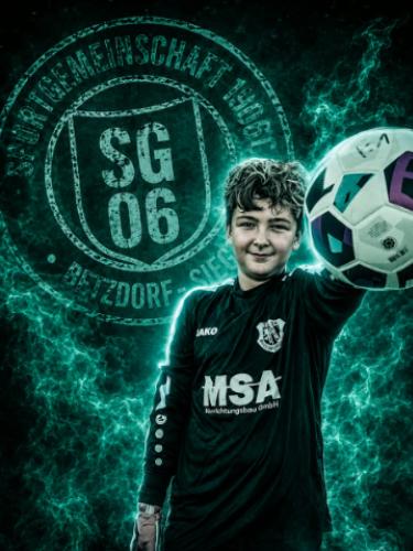 David-Gabriel Sasu