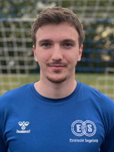 Philip Rüder