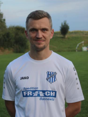 Florian Schmieder