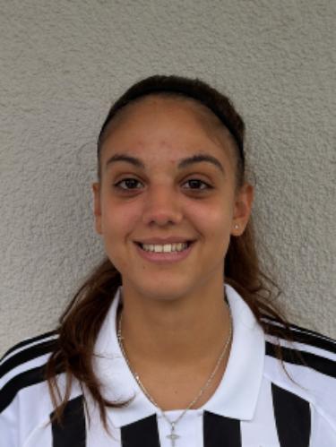 Alba Vanadia