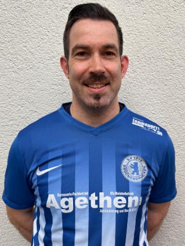 Steffen Lauer
