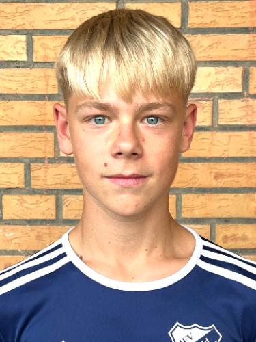 Justus Hölscher