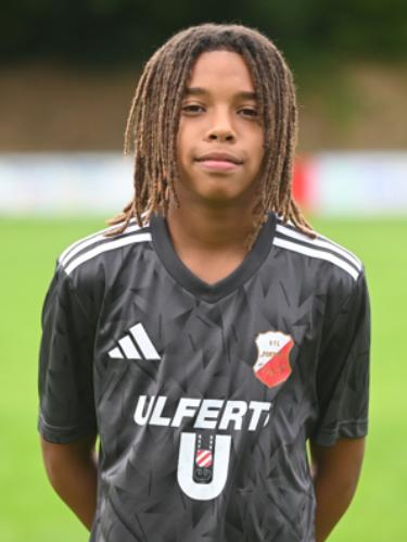 Karim Kone