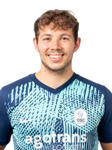 Fabian Höbel