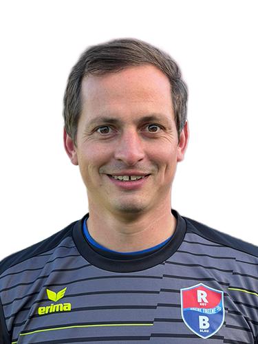 Niklas Kuhrt