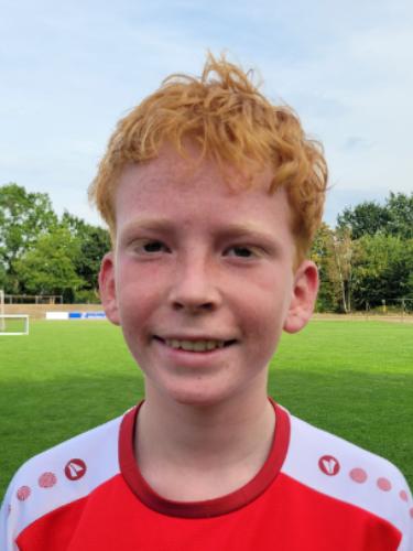 Marlon Sledz
