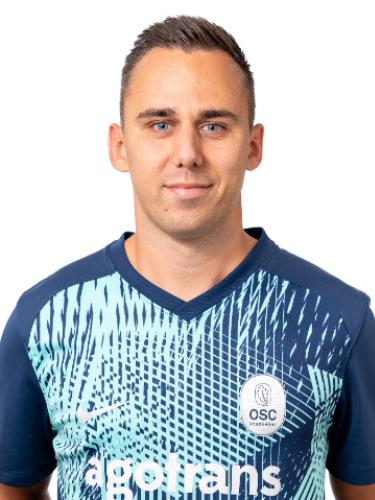 Sabatino Prevete