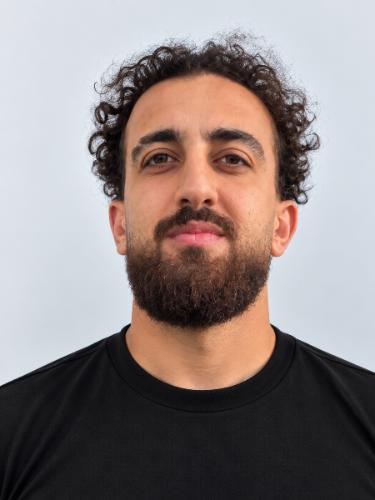 Yusuf Kizilboga