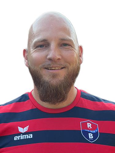 Jan Matthiesen