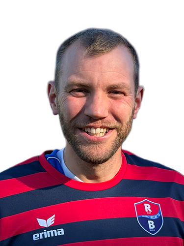 Karsten Nielsen