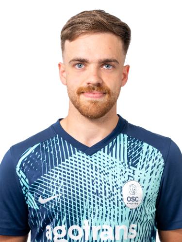 Hakim Stasko