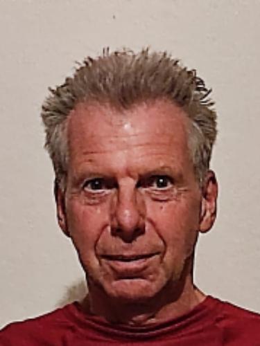 Norbert Pietzonka
