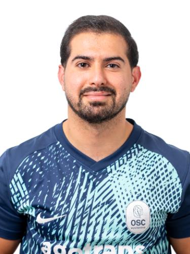 Mert Tozlukaya