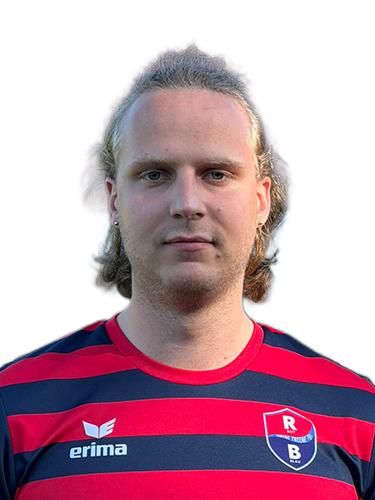 Kris Solle