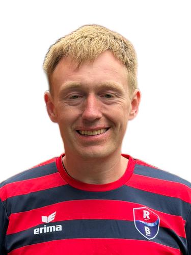 Jan-Henrik Sörensen