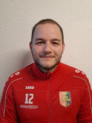 Ole Hähn