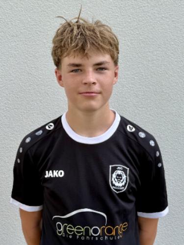 Till Valentin Gürtler