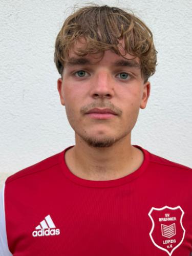 Tim Löchelt