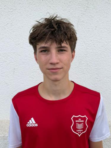Oskar Beuchel
