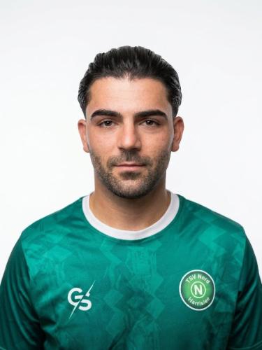 Mohamad Alwasel