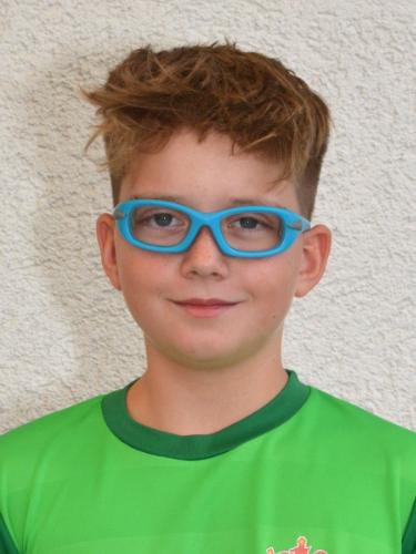 Konrad-Elmar Bartl