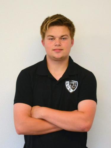 Bastian-Gabriel Harms