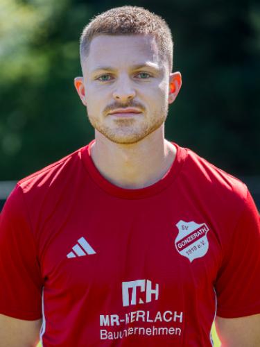 Lukas Kaiser