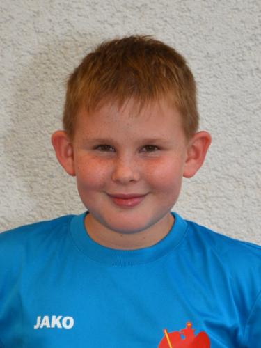 Lukas Pauli