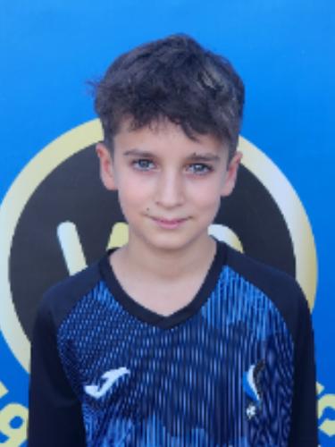 Ilyan Guhmann