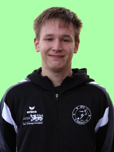 Rico Tobias Ahlers