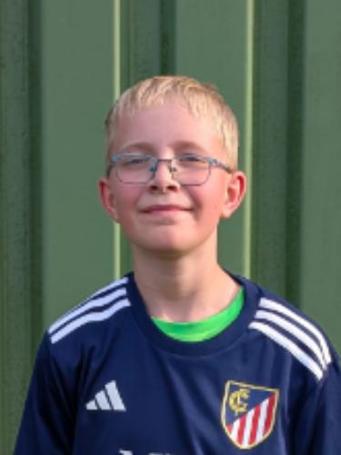 Tiat von der Miesten