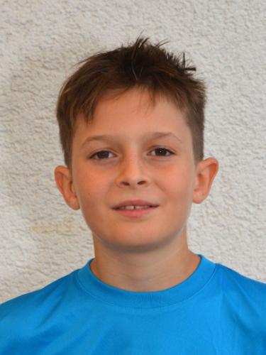 Jonas Hieke
