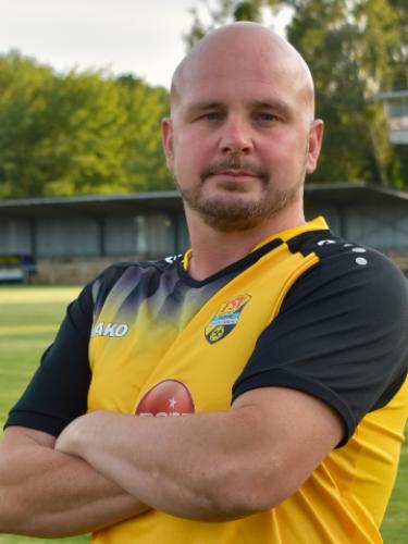 Andreas Berndt