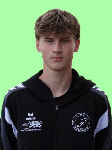 Christoph Sieger